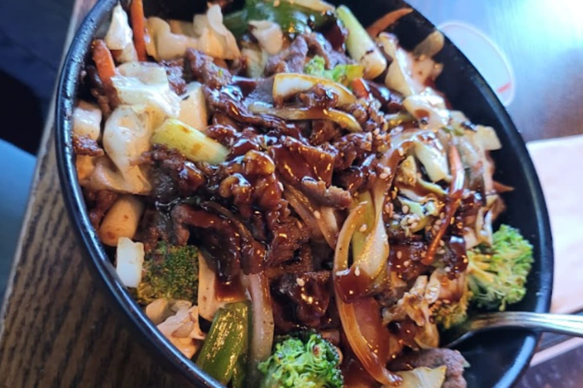 Ramen Boys Delivery Menu Order Online 3650 S Decatur Blvd Las Vegas