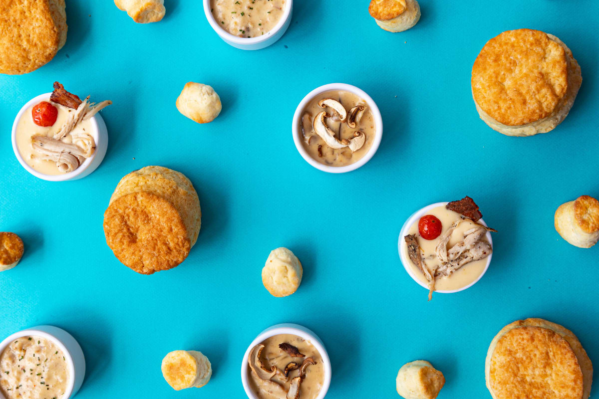 Biscuit Belly East Main Lexington Lexington, KY Restaurant Menu