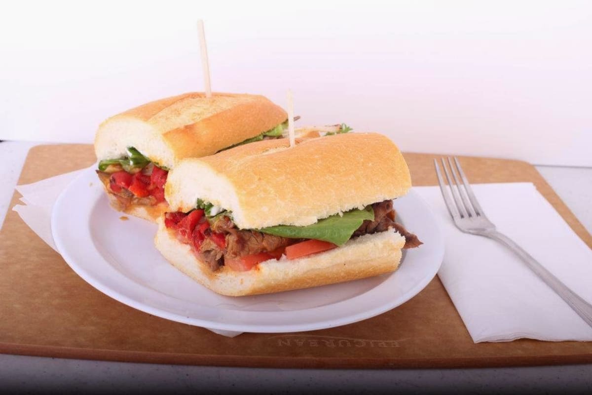 Mustard Cafe Delivery Menu Order Online 21137 Newport Coast Dr