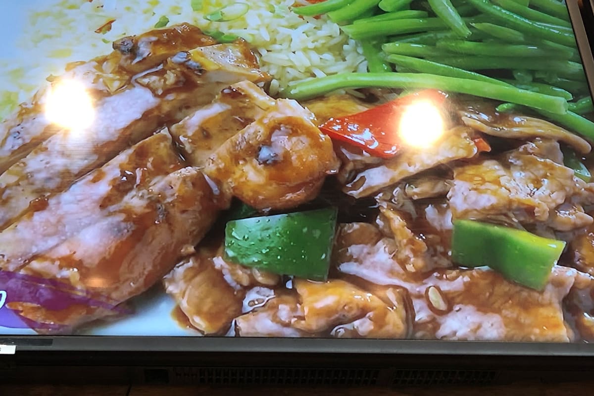 Basil Thai Kitchen Delivery Menu Order Online 3131 Manchester Expy