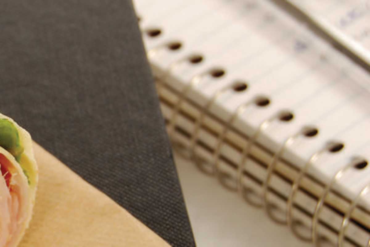 Egg Burrito Diner Delivery Menu Order Online 1741 1st Ave. New York