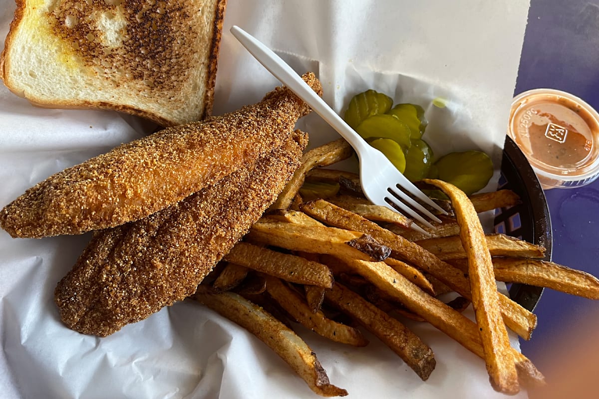 Phat Matt's Hot Wings Dallas, TX Restaurant Menu + Delivery Seamless