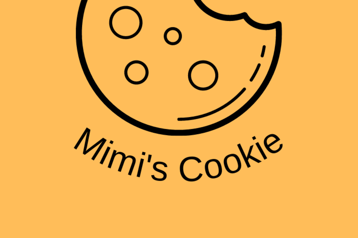 Mimi's Cookie Delivery Menu Order Online 658 9th Ave New York Grubhub