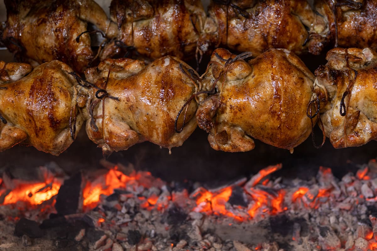 Chicka Loca Delivery Menu | Order Online | 9123 Lee Hwy Fairfax | Grubhub