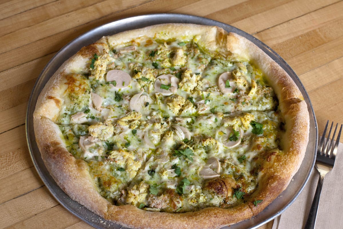 Grinders Stonewall Delivery Menu Order Online 10240 Pflumm Rd