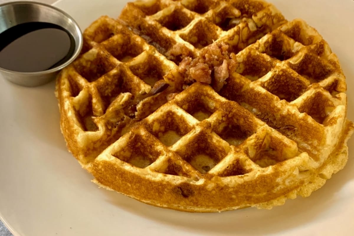 Biscuits & Jams Delivery Menu Order Online 5806 Stage Rd Bartlett