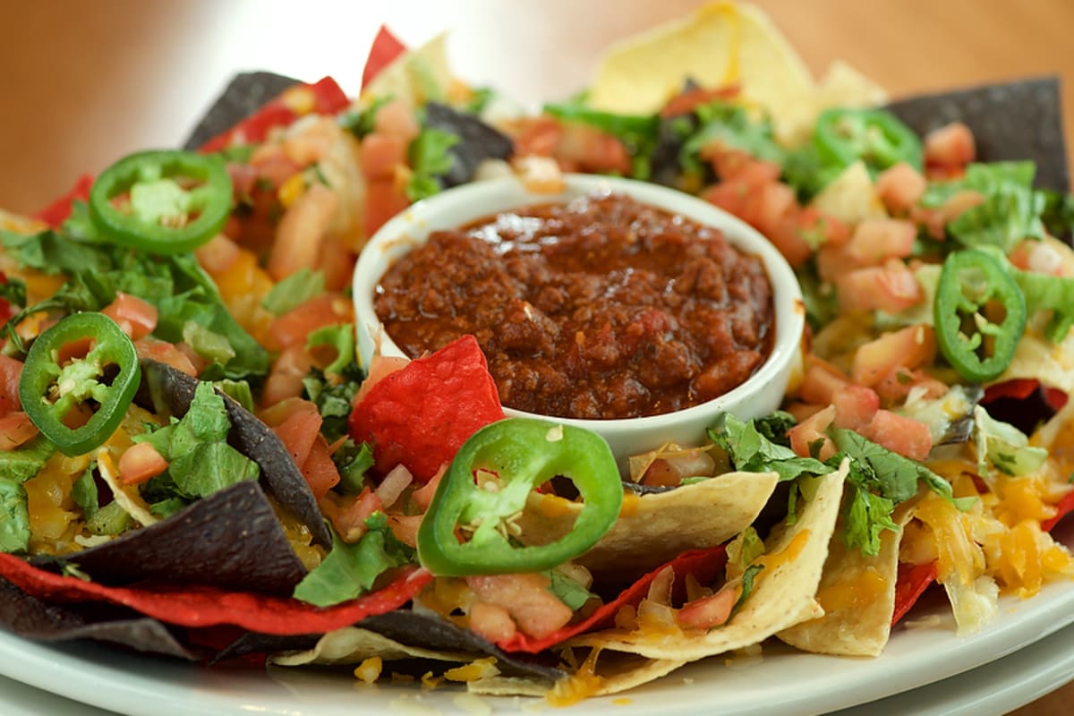 Mariah's Bowling Green, KY Restaurant Menu + Delivery Seamless