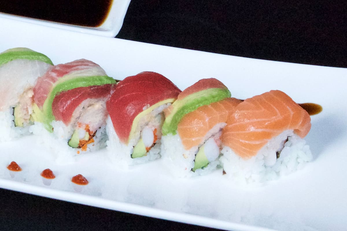 Ray's New Garden Delivery Menu Order Online 40 Chestnut Pl Needham Grubhub