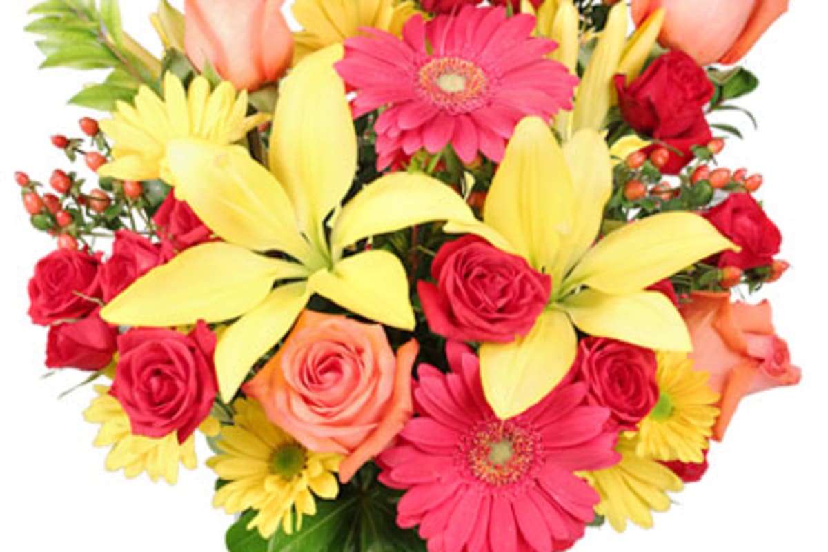 The Love Stop Flowers & Gifts Delivery Menu Order Online 4016
