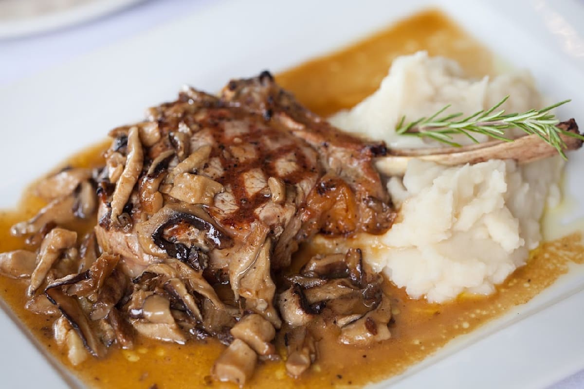 Toscanova Calabasas Delivery Menu Order Online 4799 Commons Way