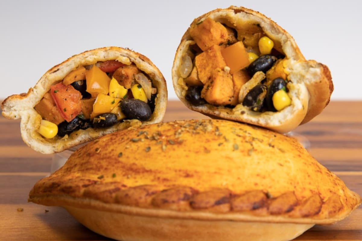 Ana's Killer Empanadas West Palm Beach Delivery Menu Order Online