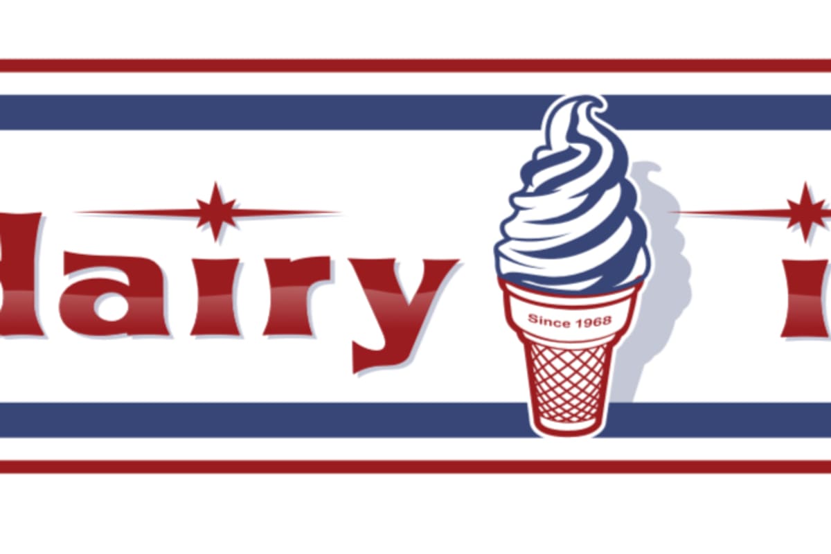 Fetter's Dairy Isle Delivery Menu Order Online 471 W Church St