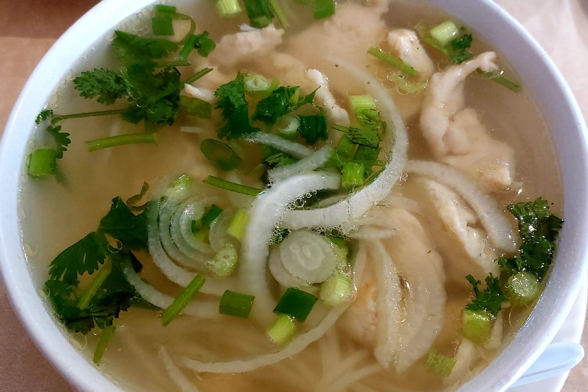 Ginger Palace Pan Asian Cuisine Delivery Menu Order Online 16720