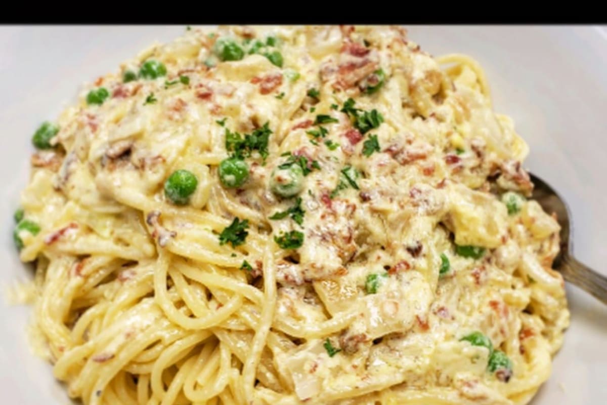 Pasta Grill Mansfield Delivery Menu Order Online 1916 NJ57