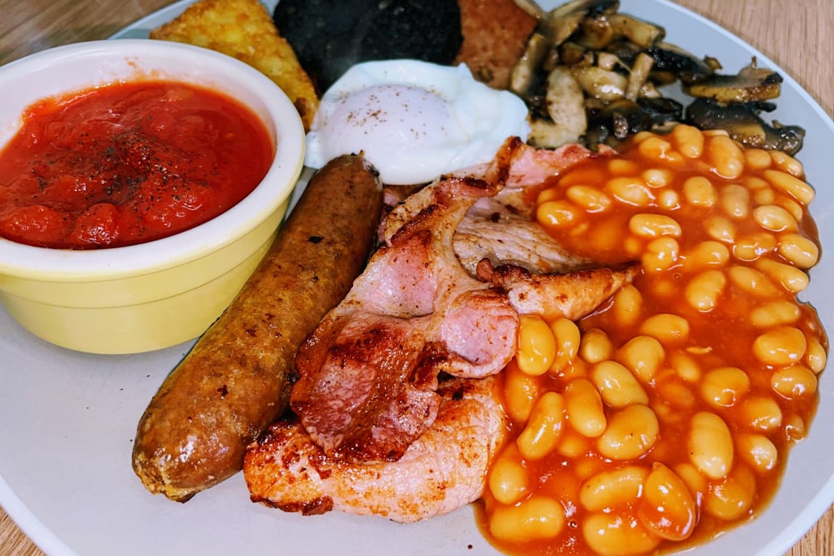 Main Street Deli Brownsville, TX Restaurant Menu + Delivery Seamless