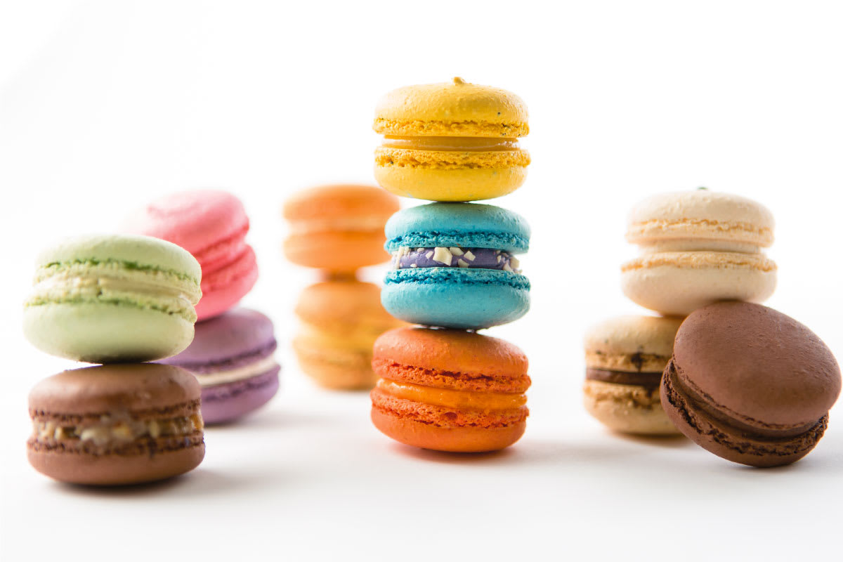 Bloom Baking Company 10 Main Delivery Menu Order Online 920 Main St