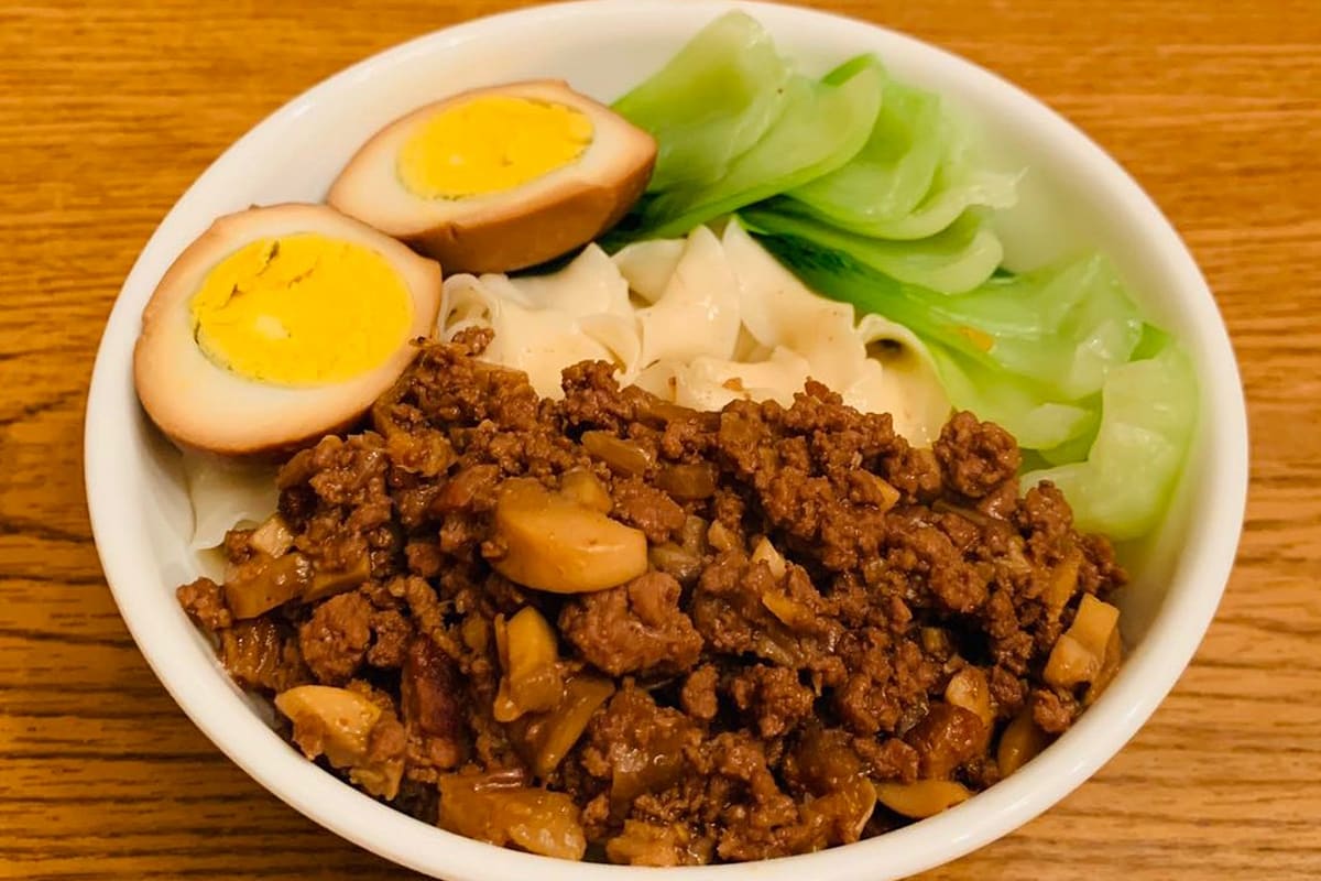  Munchies Rolled Ice Cream Naperville, IL Restaurant Menu