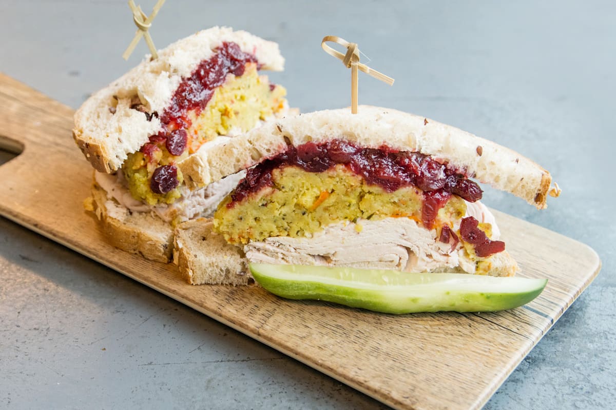 AJ's Deli Baltimore, MD Restaurant Menu + Delivery Seamless