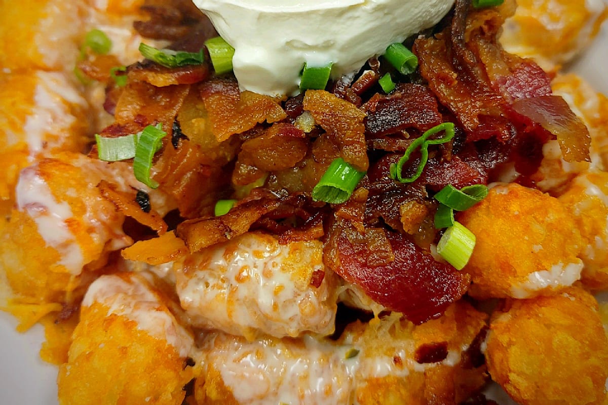 Iron's Edge Delivery Menu Order Online 1366 NY67 Ballston Spa