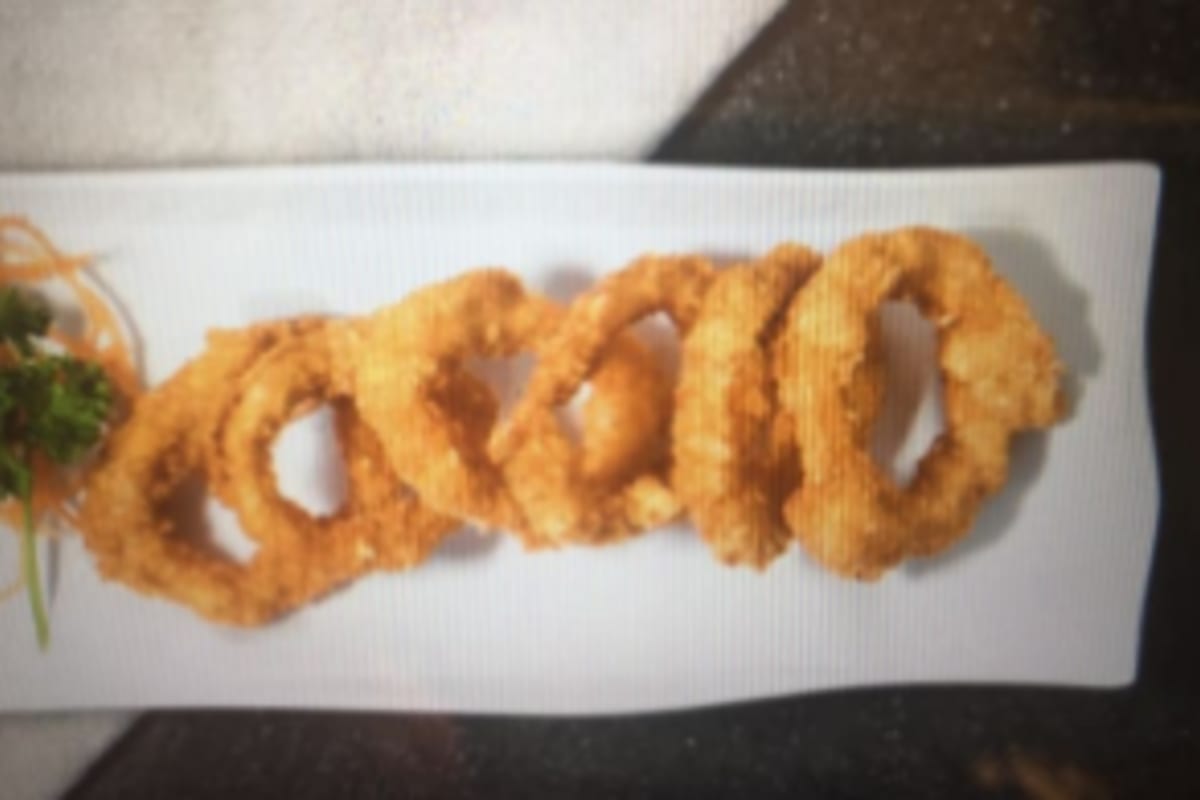 Ninja hibachi sushi steak house Delivery Menu Order Online 1080 S