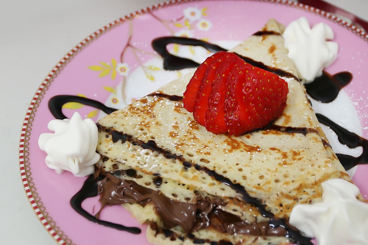 Lily and Rose Tearoom Delivery Menu Order Online 3725 NE 163rd St