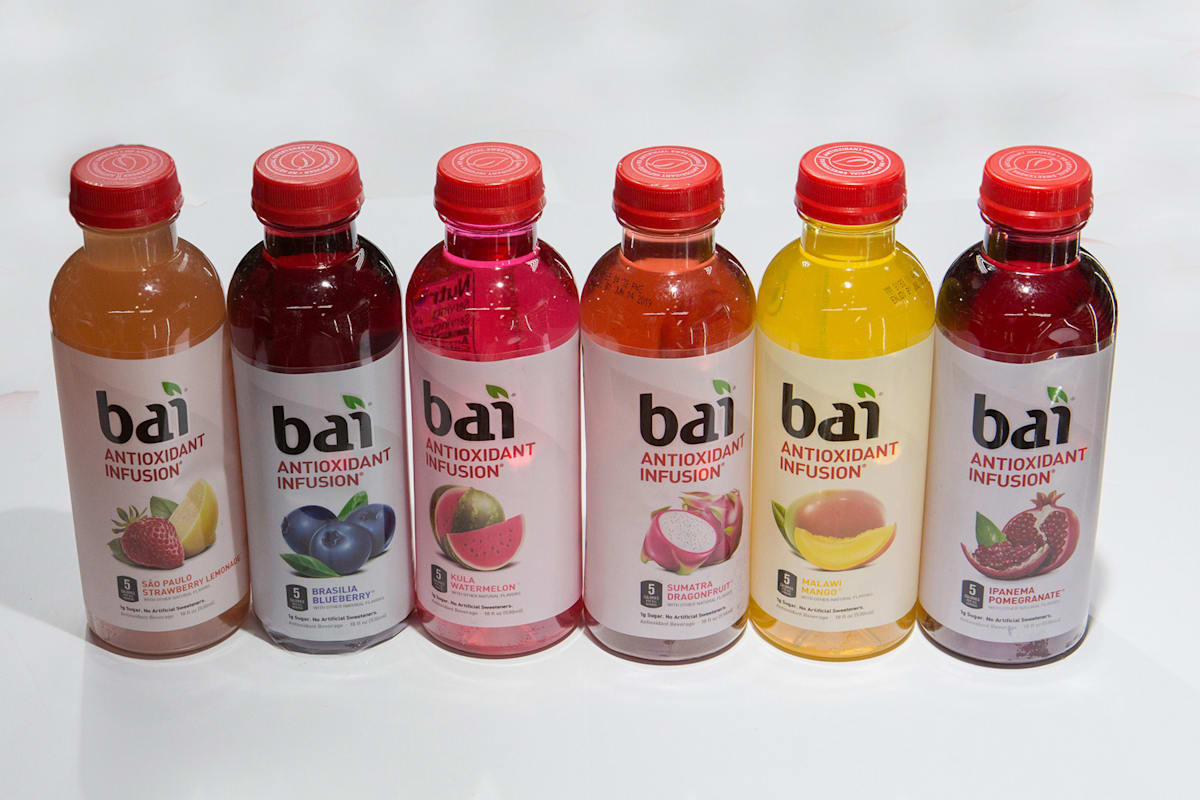 Smoke Gift & Convenience 2: What You Actually Need to Know Before Heading In