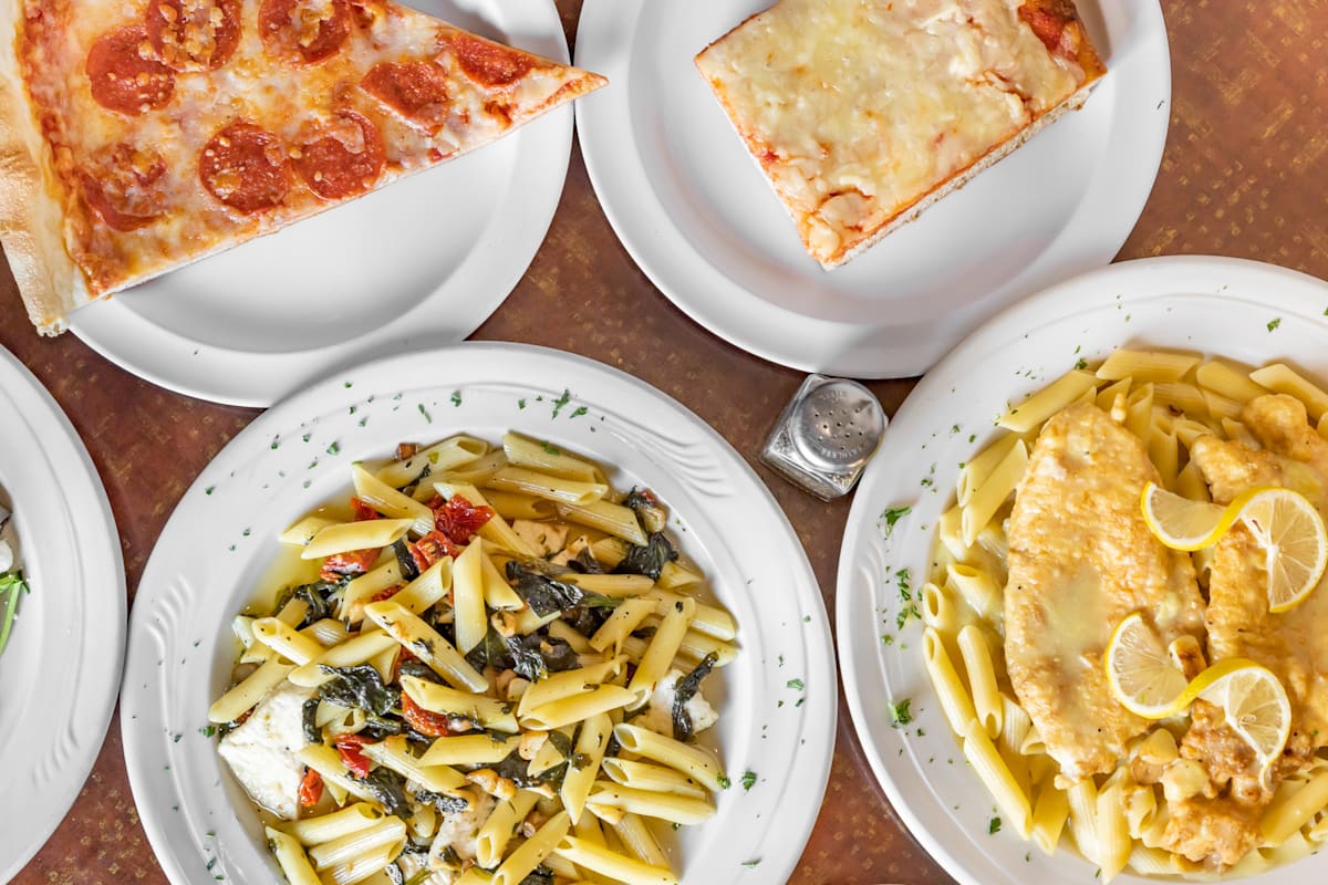 Why Planet Pizza Greenwood Lake NY Still Hits the Spot After All These Years