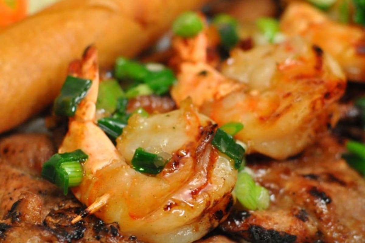 Dang's Vietnamese Restaurant Delivery Menu Order Online 1180 SE 3rd