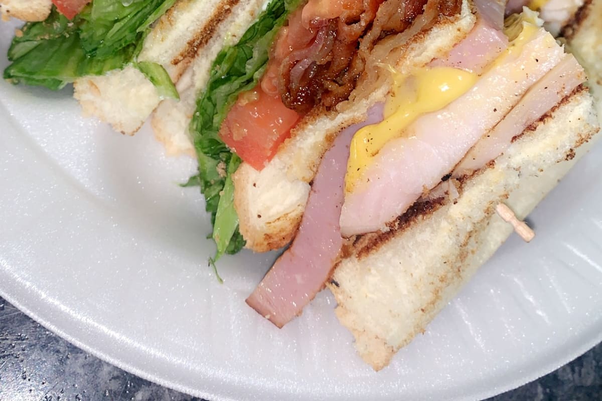 The Plow House Restaurant and Catering Delivery Menu Order Online 3524 US Hwy 13 S Goldsboro