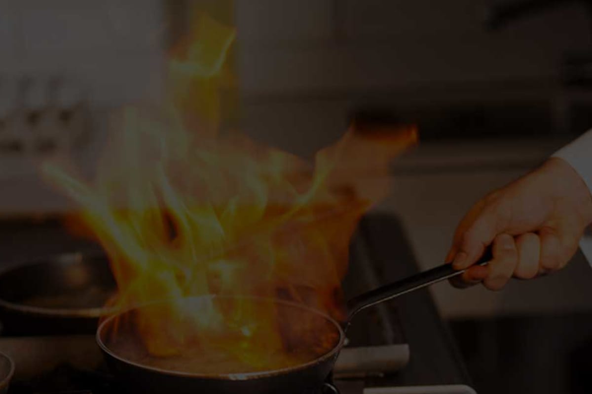 Sahara Restaurant and Banquet Center Delivery Menu Order Online