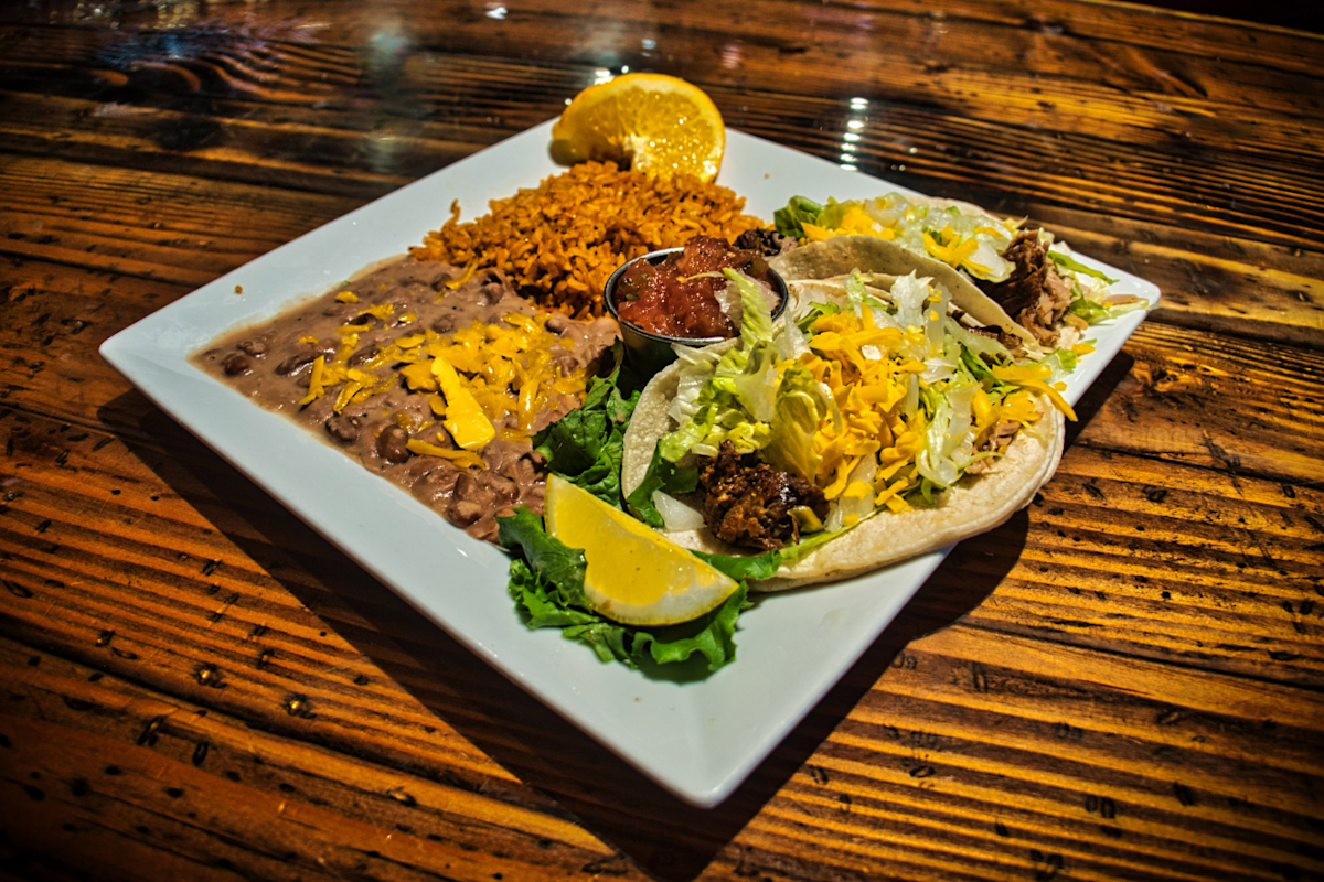 Azar's Sports Bar Delivery Menu Order Online 2215 Michael Dr