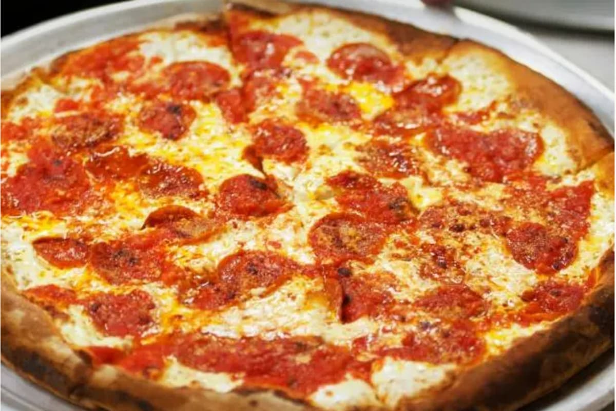 Uncle Joeys/Chicken n Chips Delivery Menu Order Online 733 Daniel ster Hwy Merrimack