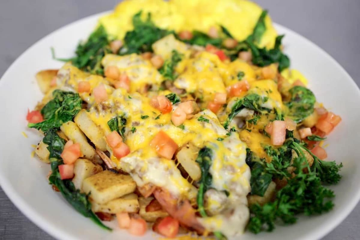 Jimmy's Pub Delivery Menu Order Online 16830 Chandler Road East