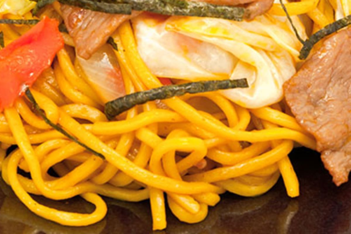 China Chef Delivery Menu Order Online 1322 Paterson Plank Rd