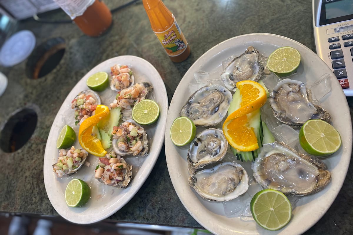 Taqueria Jalisco Antojitos Mexicanos Delivery Menu Order Online