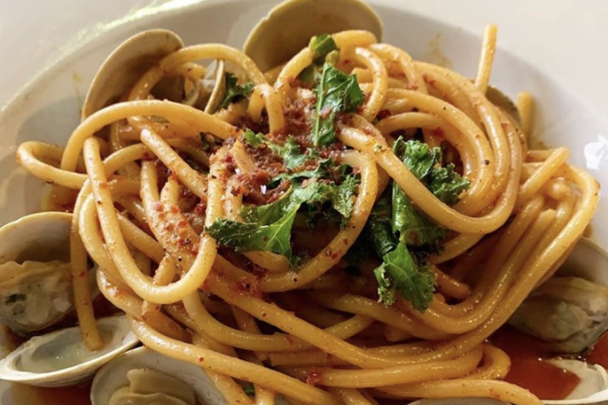 Pennsylvania 6 NYC New York, NY Restaurant Menu + Delivery Seamless