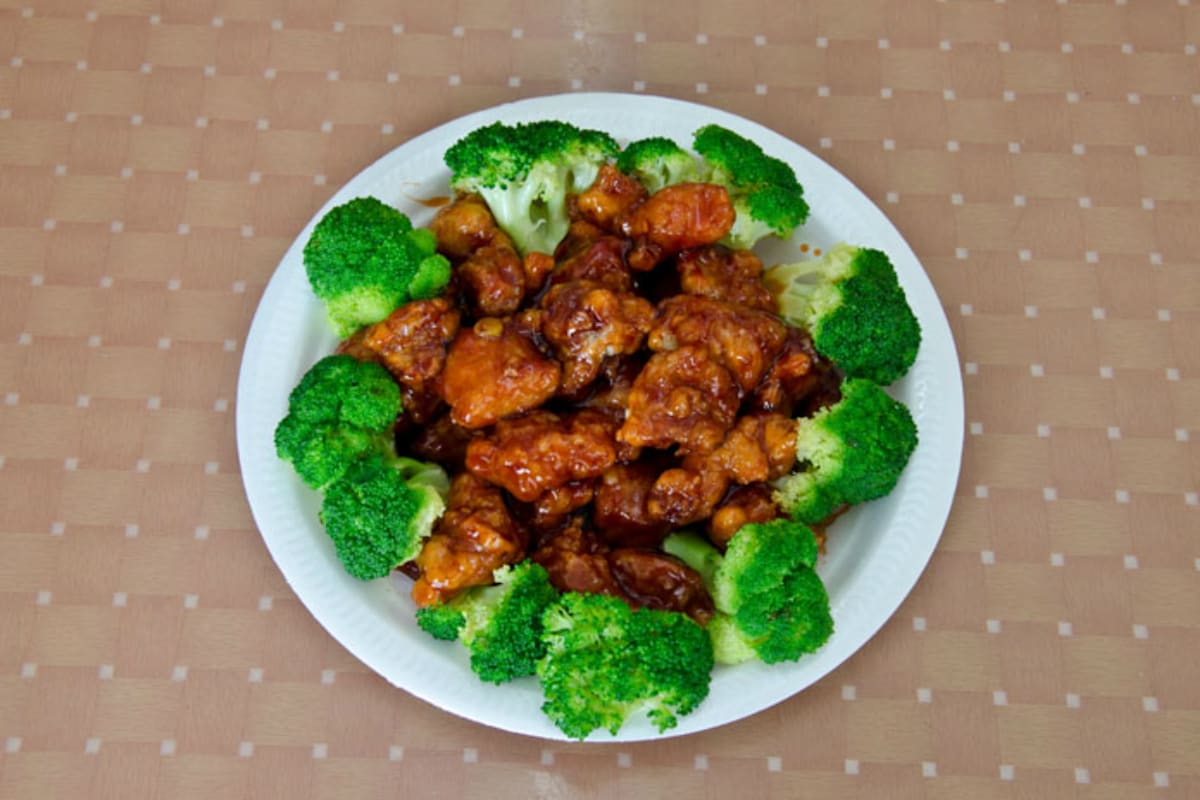 No 1 Chinese Restaurant Delivery Menu Order Online 1082 Bedford number-one-chinese-restaurant-delivery-menu-order-online-1475