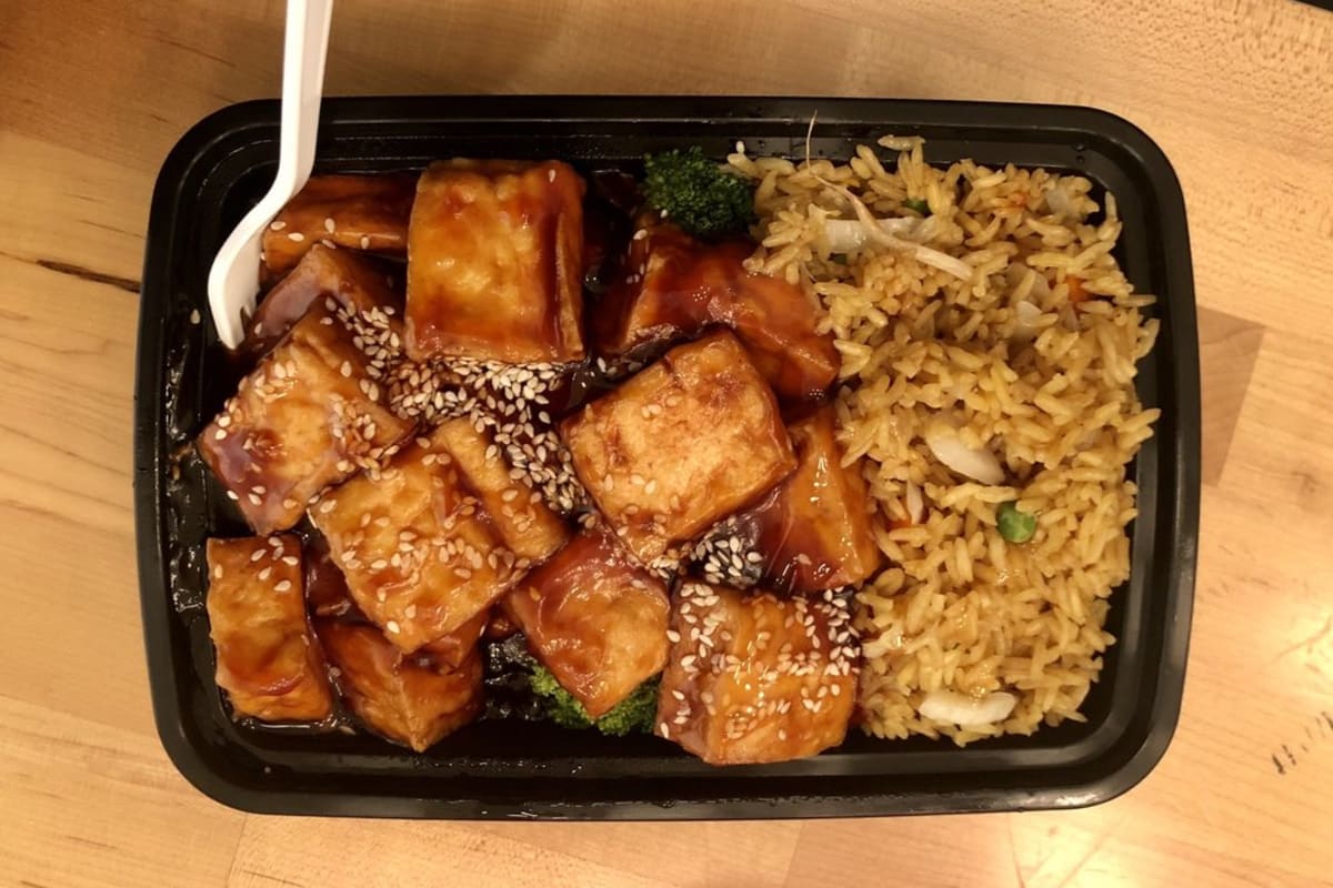 Golden Chopsticks Chinese Restaurant Delivery Menu Order Online 490