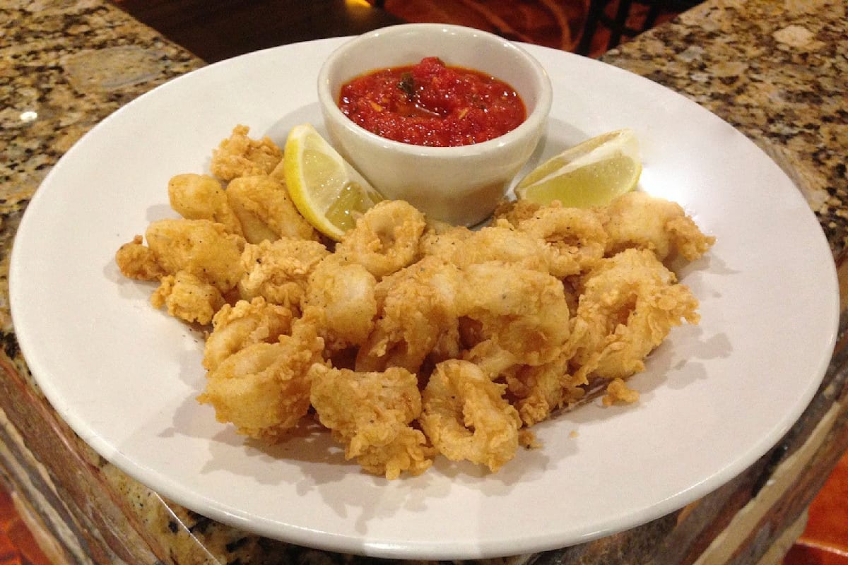 Joey's New York Pizza and Italian Restaurant Delivery Menu Order