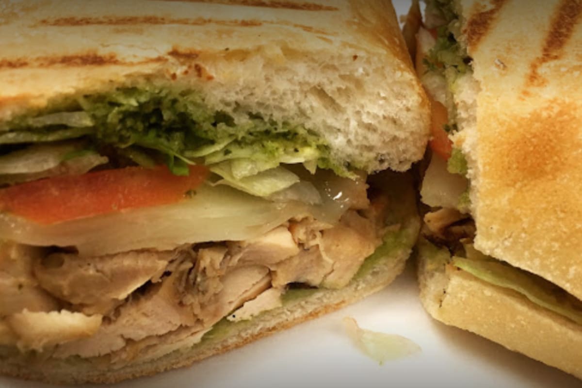 Why 1977 Butler Blvd Houston is the Most Talked About Property in the Med Center Right Now