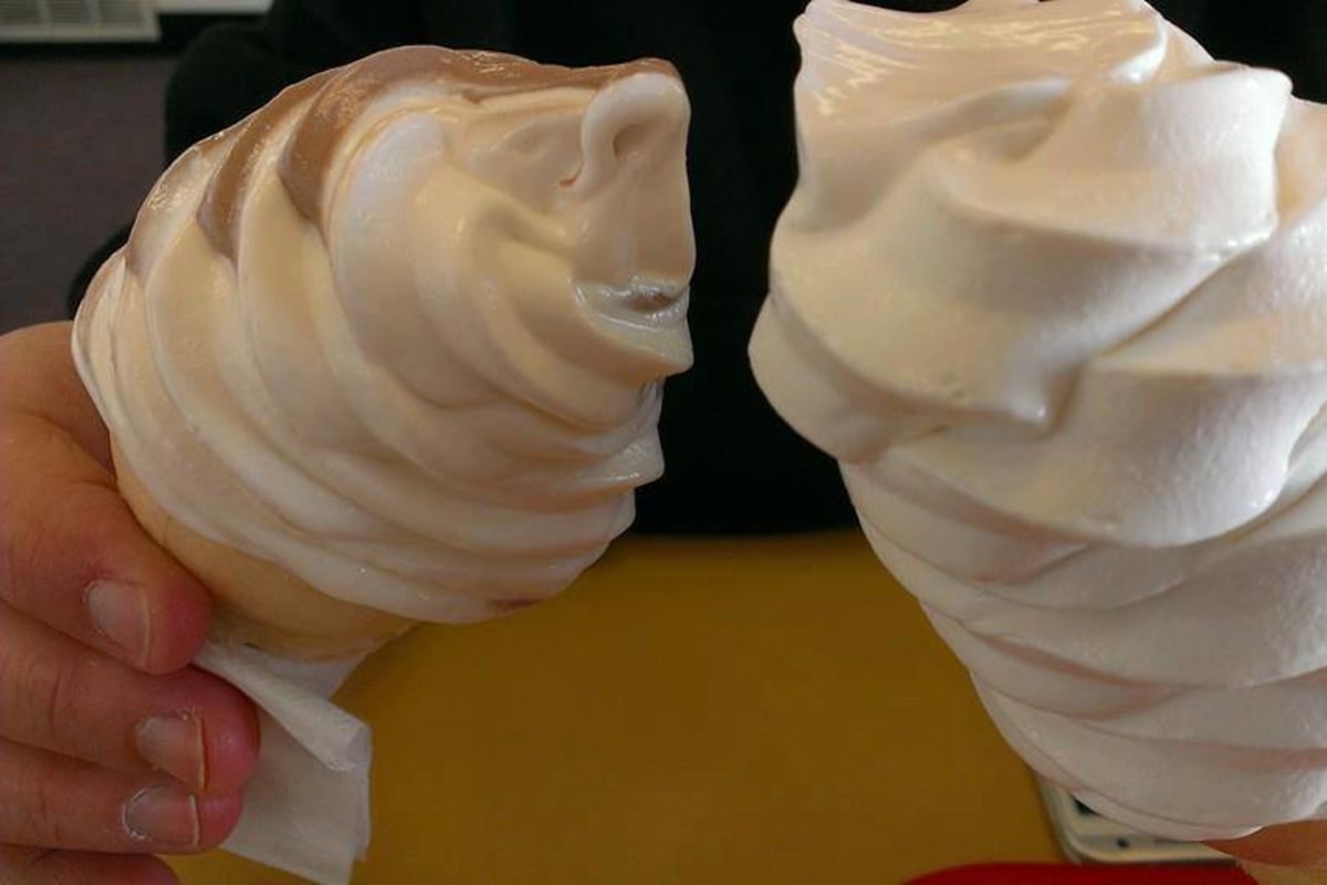 Airline Dairy Creme Delivery Menu Order Online 224 N Dixie Dr