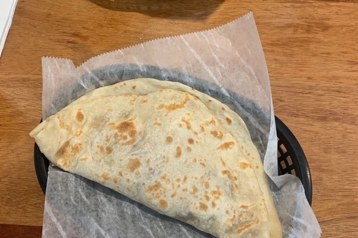 Catrachos Restaurant Delivery Menu Order Online 140 Broadway