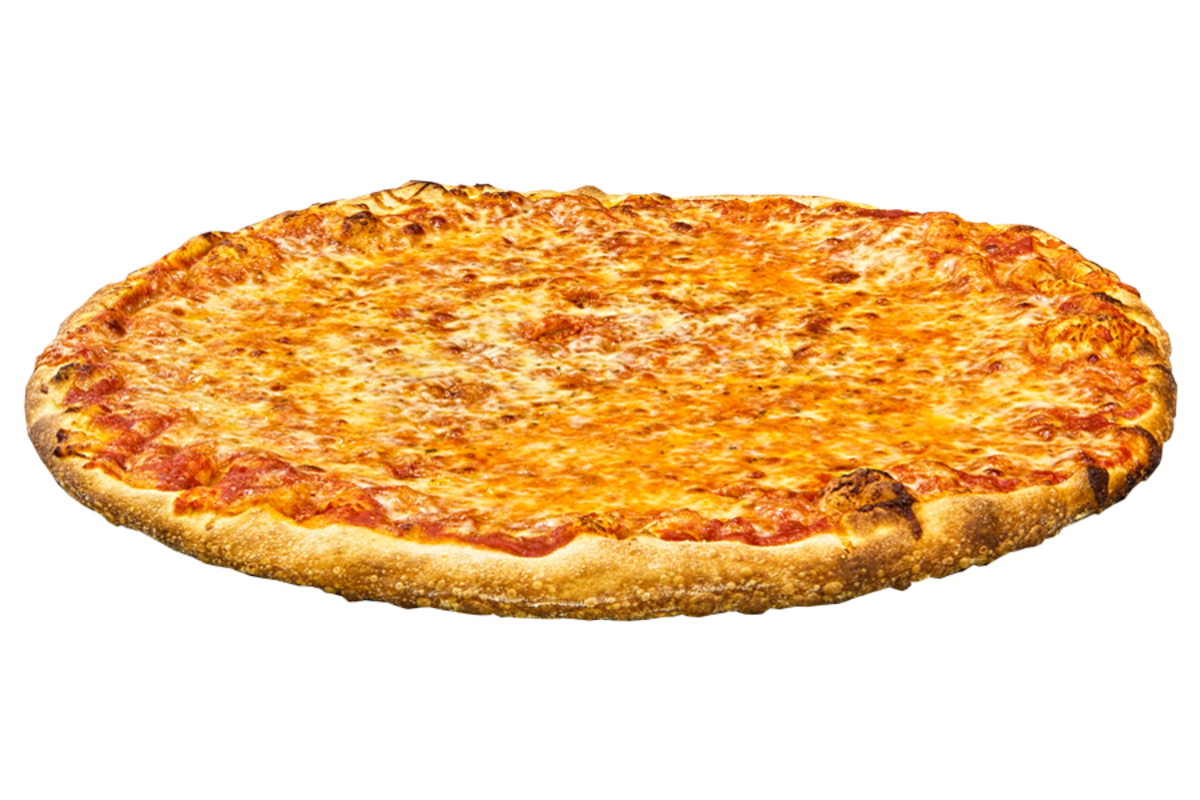 Joe's Brooklyn Pizza Delivery Menu Order Online 1918 Monroe Ave