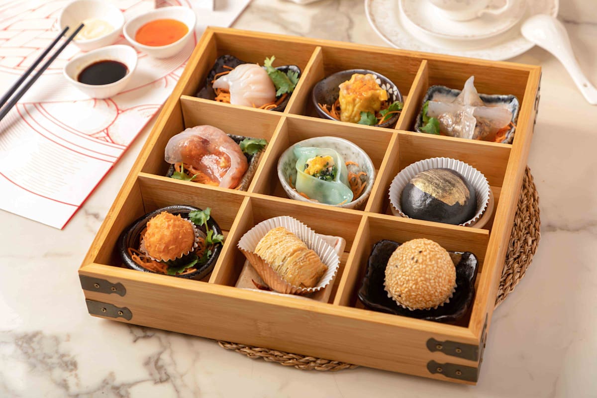 Seamless | Food Delivery from Restaurants Near You ~ Order Online