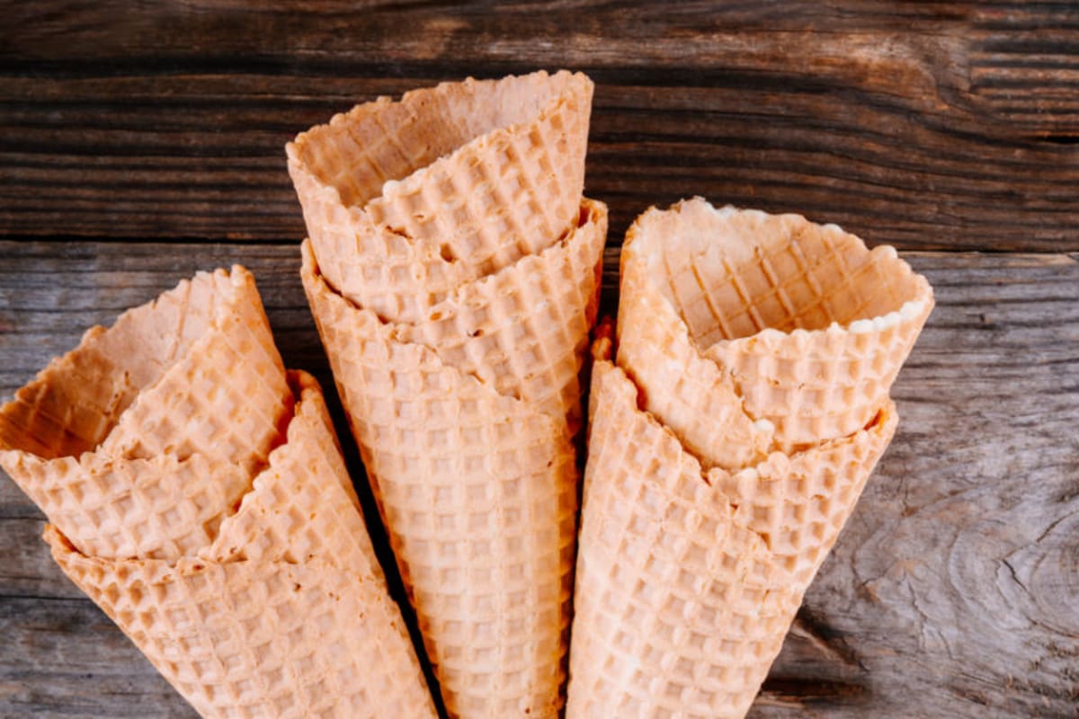 Daddy O'Brien's Irish Ice Cream Pub Delivery Menu Order Online 5910