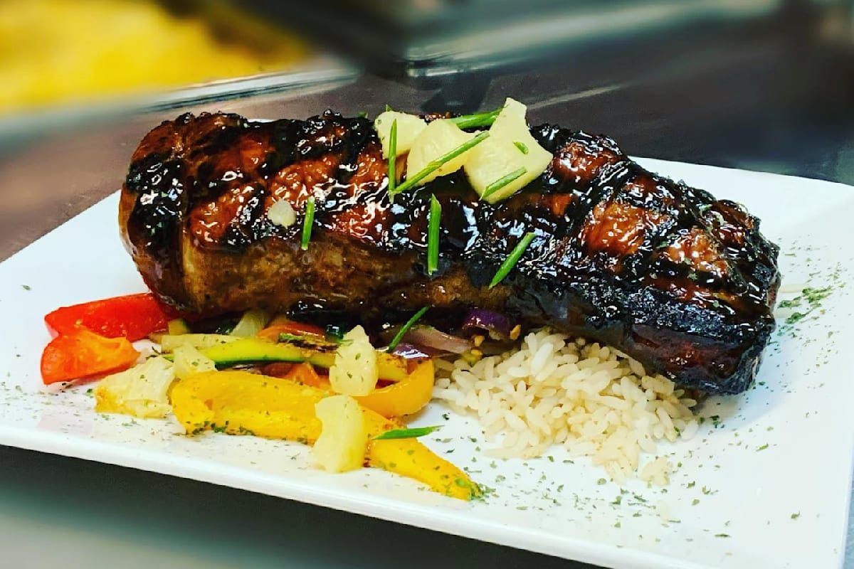 EG Nick's Delivery Menu Order Online 500 Forest Ave Plymouth Grubhub