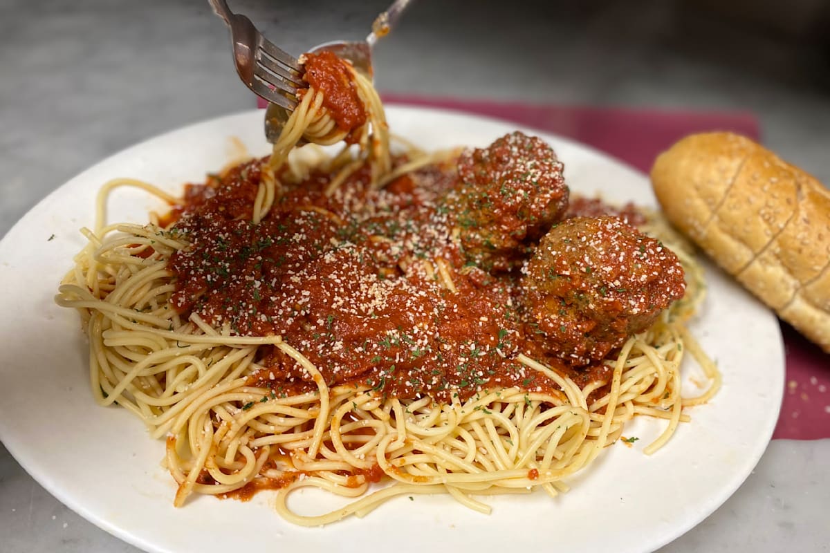 Joe’s Pizza Delivery Menu Order Online 88 Montauk Hwy Copiague