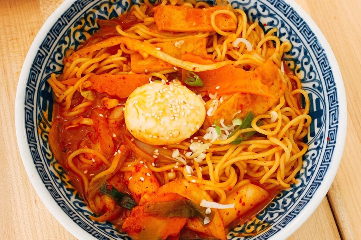 Bonsai Restaurant Delivery Menu Order Online 3108 Kingsdale Center