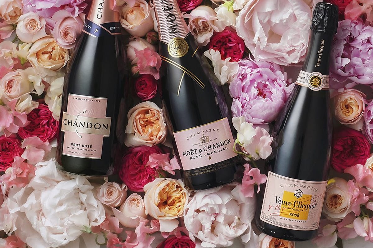 Grand Wine Cellar Delivery Menu Order Online 40 Cold Spring Rd