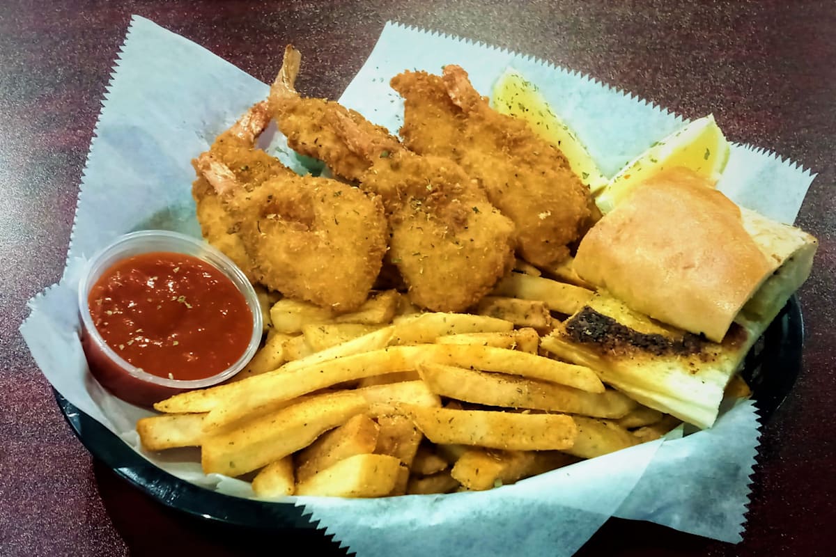 Pita Stop Delivery Menu Order Online 202 Joliet St Dyer Grubhub